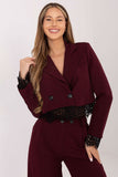  Jacket model 222177 Italy Moda 