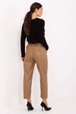  Women trousers model 222209 Rue Paris 
