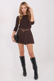  Skort model 222213 Rue Paris 