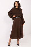  Skirt model 222215 Rue Paris 