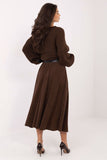  Skirt model 222215 Rue Paris 