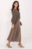  Skirt model 222216 Rue Paris 