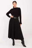  Skirt model 222219 Rue Paris 