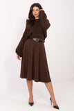  Skirt model 222221 Rue Paris 