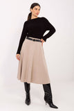  Skirt model 222223 Rue Paris 