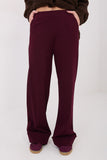  Women trousers model 222238 Rue Paris 
