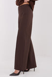  Women trousers model 222241 Rue Paris 