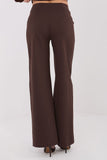  Women trousers model 222241 Rue Paris 