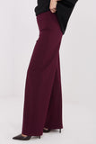  Women trousers model 222242 Rue Paris 