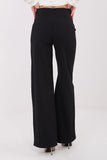  Women trousers model 222243 Rue Paris 