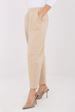  Women trousers model 222244 Rue Paris 