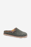  Slippers model 222278 Step in style 