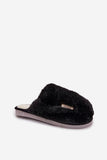  Slippers model 222286 Step in style 