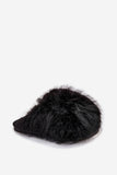  Slippers model 222289 Step in style 