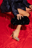  High heels model 222252 Step in style 