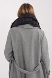  Shawl model 222301 AT 