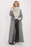  Shawl model 222302 AT 