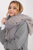  Shawl model 222305 AT 