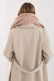  Shawl model 222309 AT 