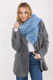  Shawl model 222311 AT 