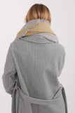  Shawl model 222312 AT 
