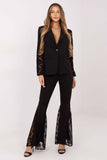  Jacket model 222327 Italy Moda 