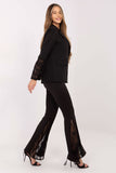  Jacket model 222327 Italy Moda 