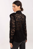  Long sleeve shirt model 222318 Italy Moda 