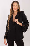  Jacket model 222327 Italy Moda 