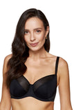  Soft model 222338 Gorteks 