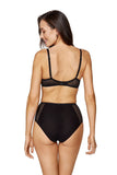  Padded bra model 222339 Gorteks 