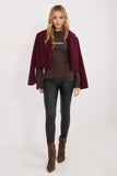  Blouse model 222393 Rue Paris 