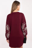  Daydress model 222396 Rue Paris 
