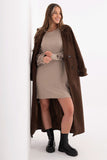  Daydress model 222397 Rue Paris 