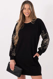  Daydress model 222398 Rue Paris 