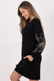  Daydress model 222398 Rue Paris 