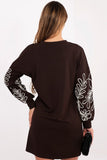  Daydress model 222399 Rue Paris 