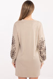  Daydress model 222397 Rue Paris 