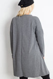  Plus size Tunic model 222410 Relevance 