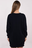  Daydress model 222412 Relevance 