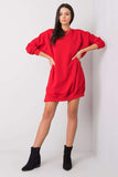  Daydress model 222418 Relevance 