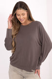  Blouse model 222422 Relevance 