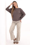  Blouse model 222422 Relevance 