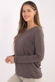  Blouse model 222427 Relevance 