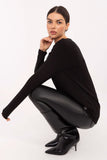  Blouse model 222429 Relevance 