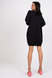  Daydress model 222432 Relevance 