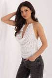  Top model 222438 Italy Moda 