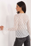  Blouse model 222450 Italy Moda 