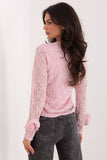  Blouse model 222457 Italy Moda 