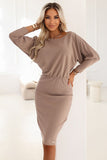  Daydress model 222459 Numoco 